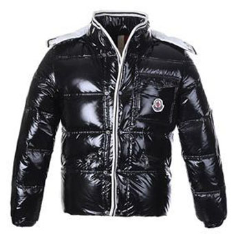 モンクレール MONCLER スーパーコピー ダウンジャケット メンズ moncler-215